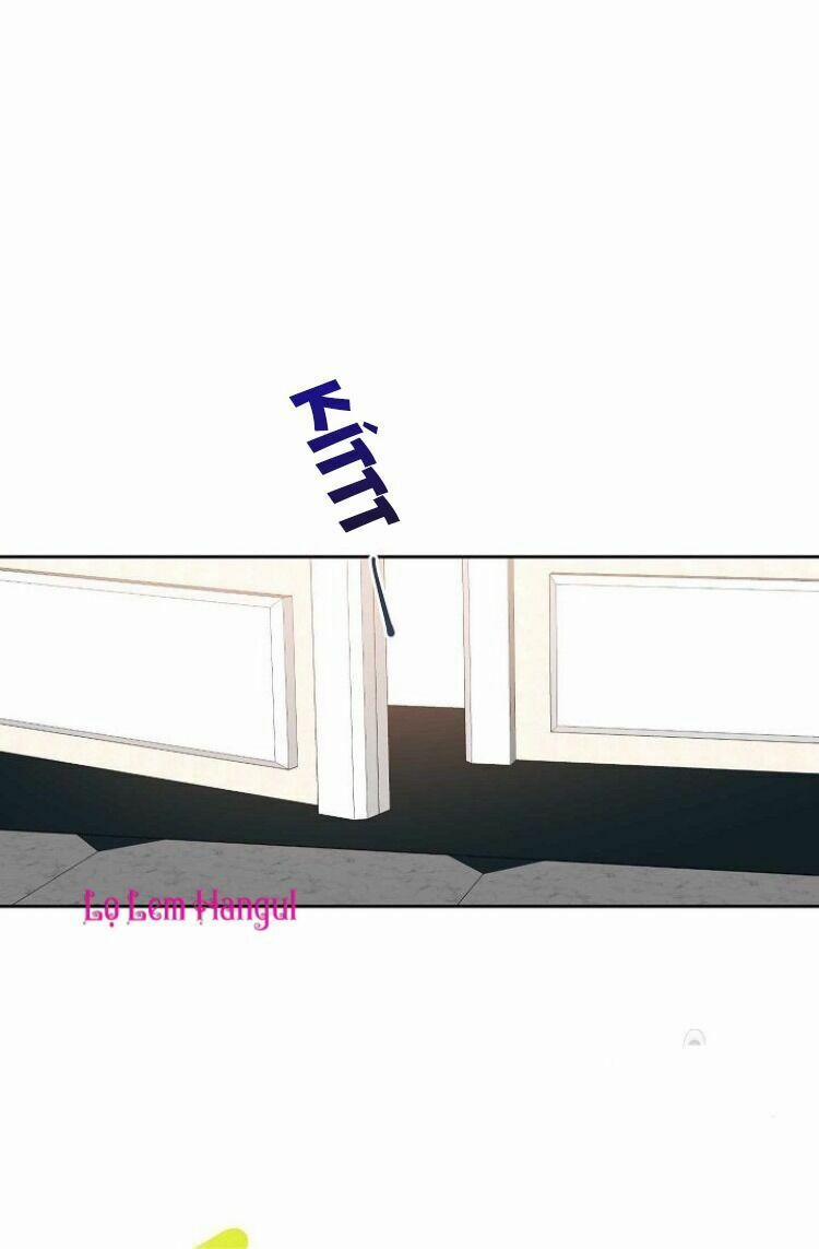 Cuộc Hôn Nhân Giả Dối 51 trang 45