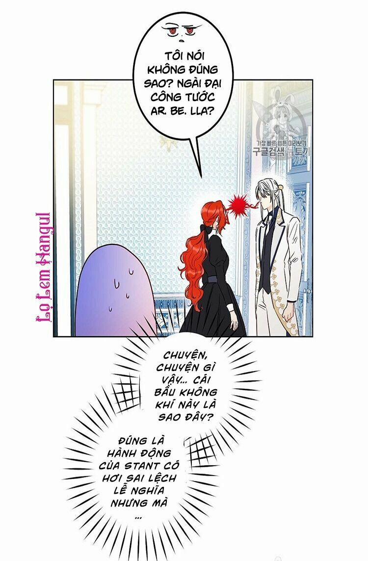 Cuộc Hôn Nhân Giả Dối 51 trang 48