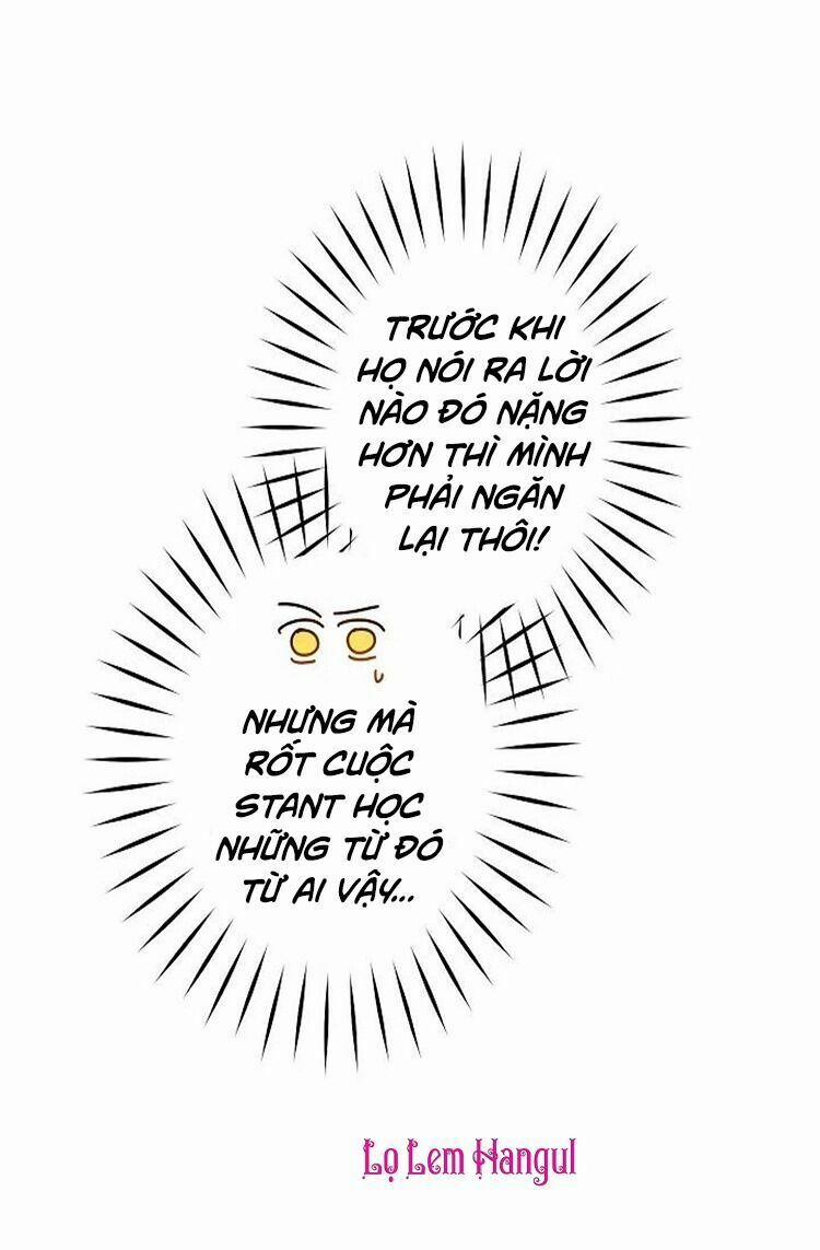 Cuộc Hôn Nhân Giả Dối 51 trang 57