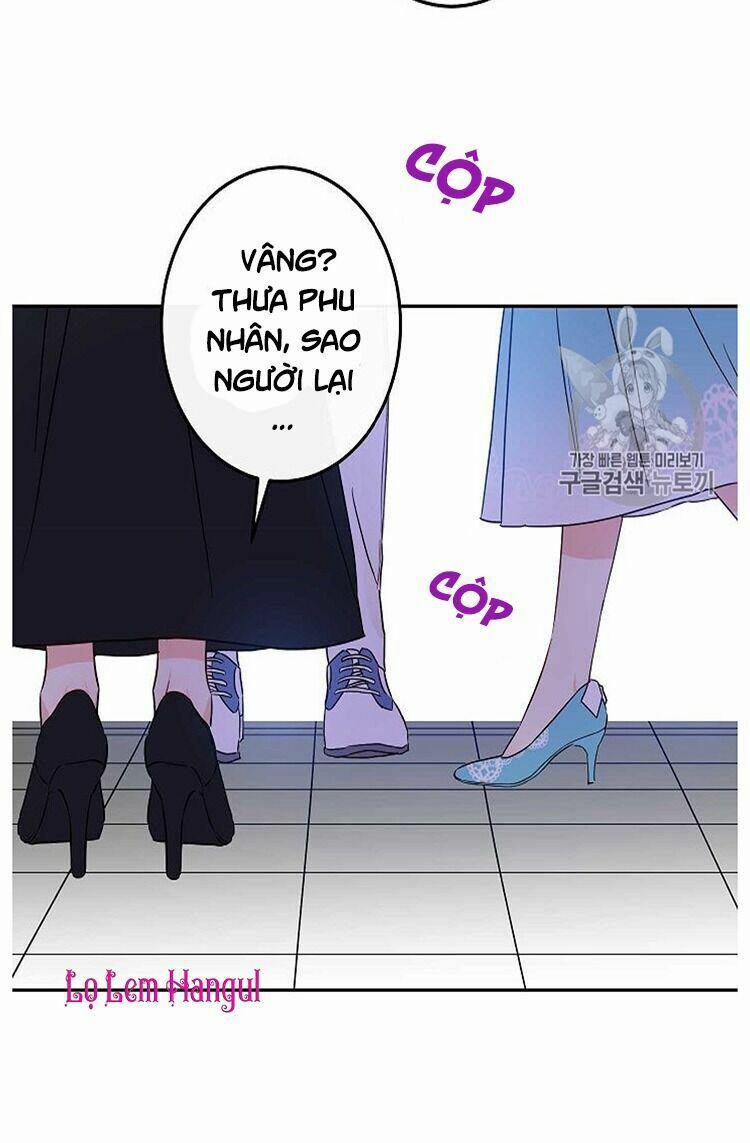 Cuộc Hôn Nhân Giả Dối 51 trang 60