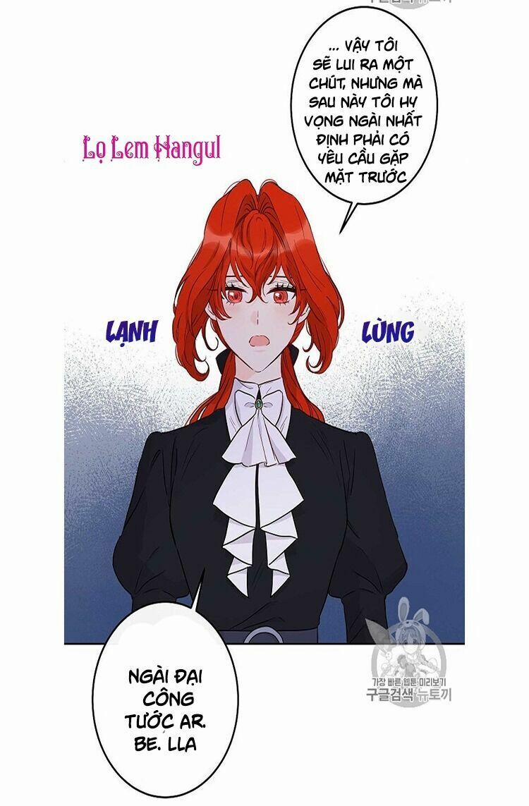 Cuộc Hôn Nhân Giả Dối 51 trang 62