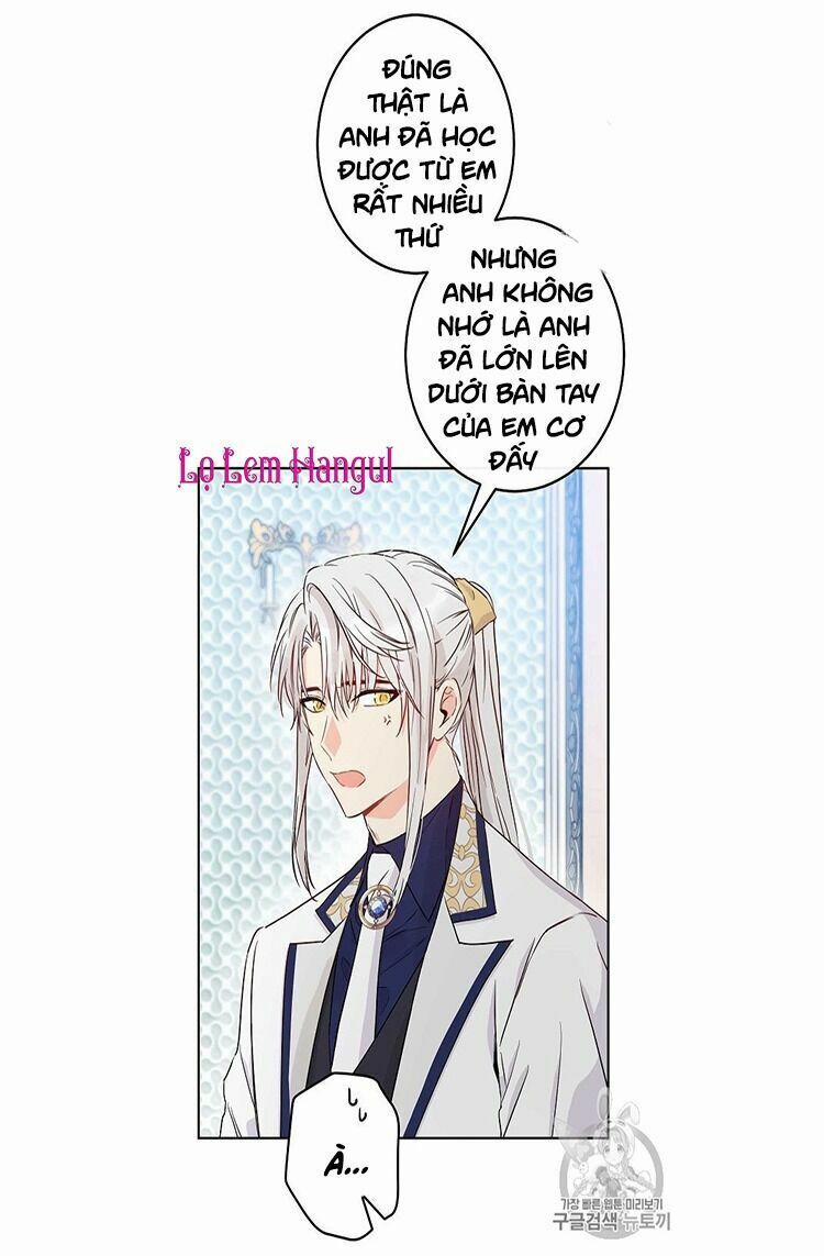 Cuộc Hôn Nhân Giả Dối 51 trang 65