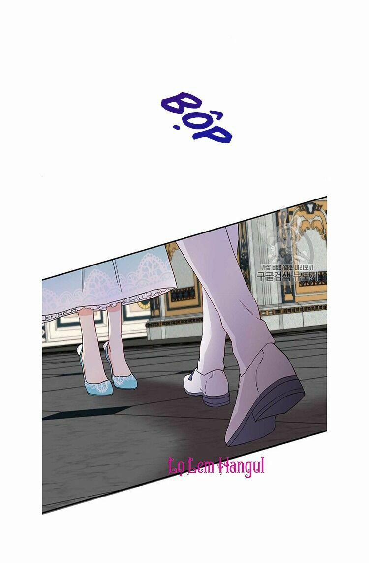 Cuộc Hôn Nhân Giả Dối 51 trang 67