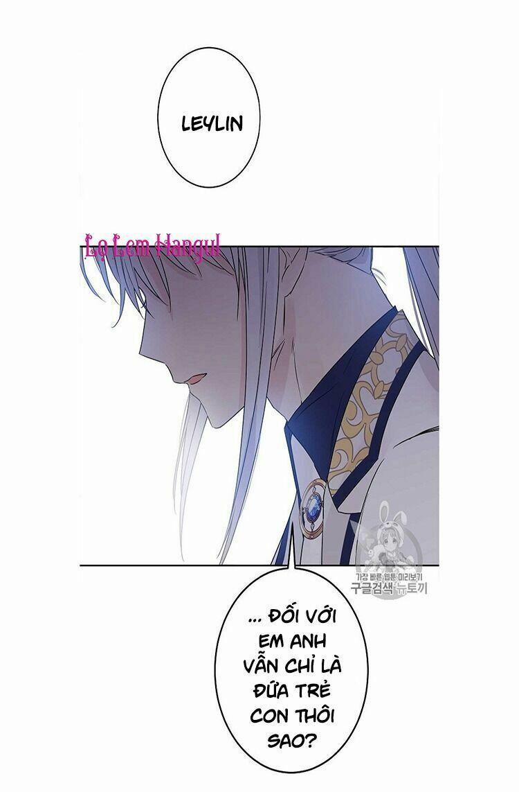 Cuộc Hôn Nhân Giả Dối 51 trang 69