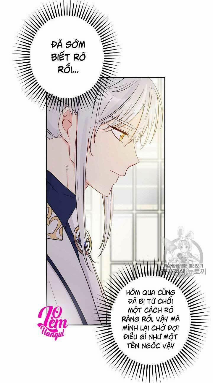 Cuộc Hôn Nhân Giả Dối 52 trang 10