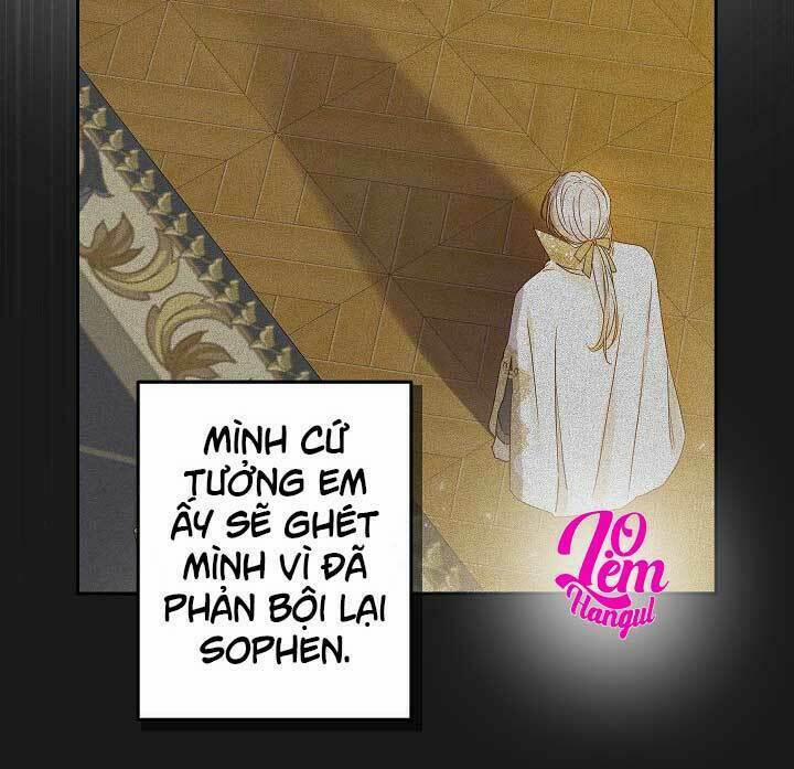 Cuộc Hôn Nhân Giả Dối 52 trang 12