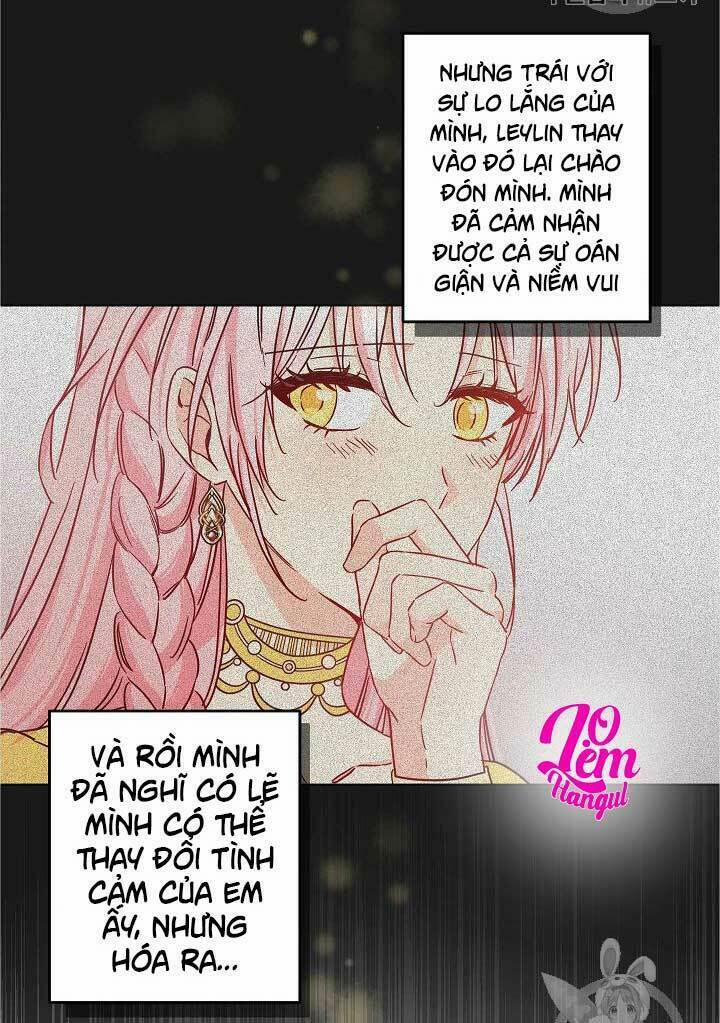 Cuộc Hôn Nhân Giả Dối 52 trang 13