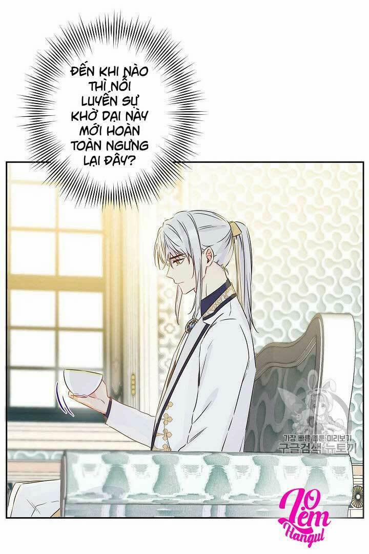 Cuộc Hôn Nhân Giả Dối 52 trang 15