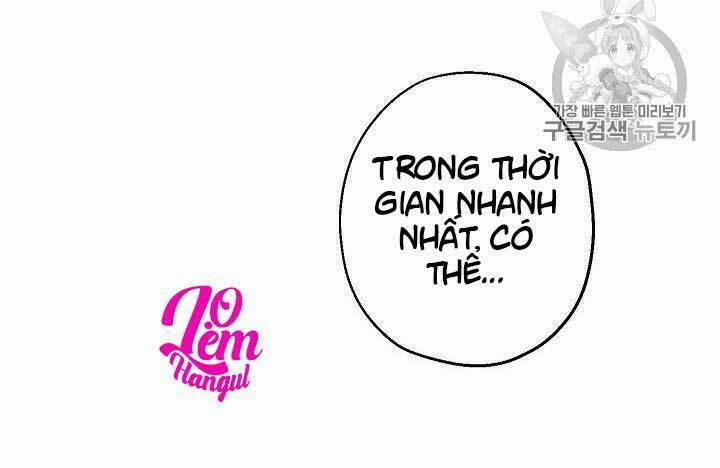 Cuộc Hôn Nhân Giả Dối 52 trang 18