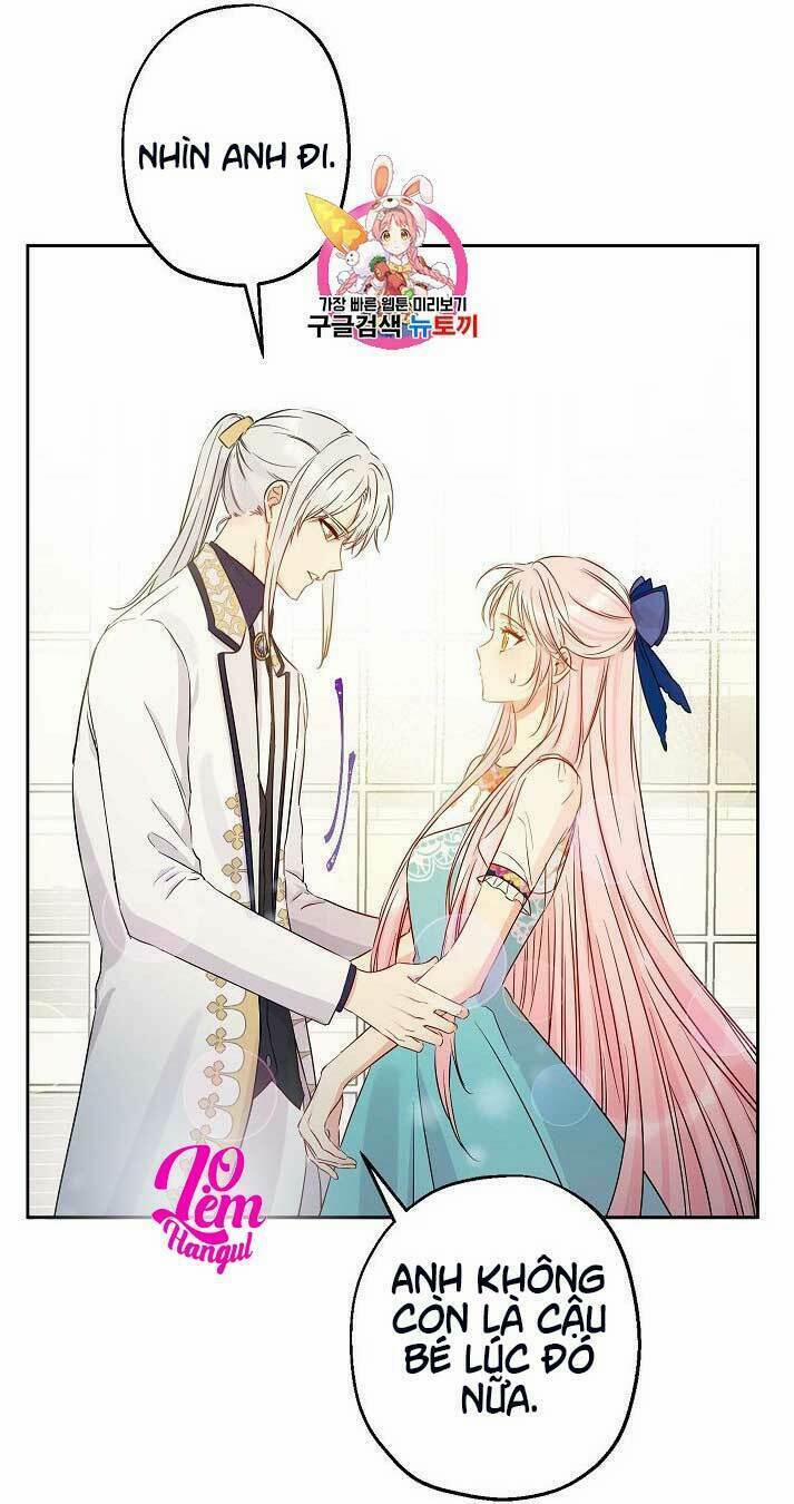 Cuộc Hôn Nhân Giả Dối 52 trang 2