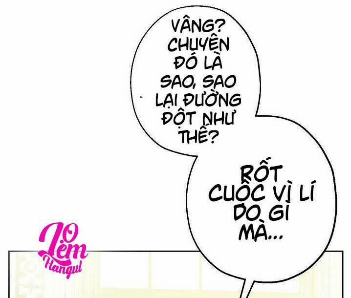 Cuộc Hôn Nhân Giả Dối 52 trang 20