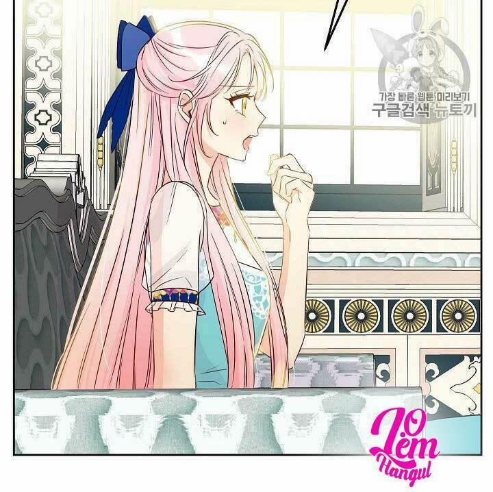 Cuộc Hôn Nhân Giả Dối 52 trang 21