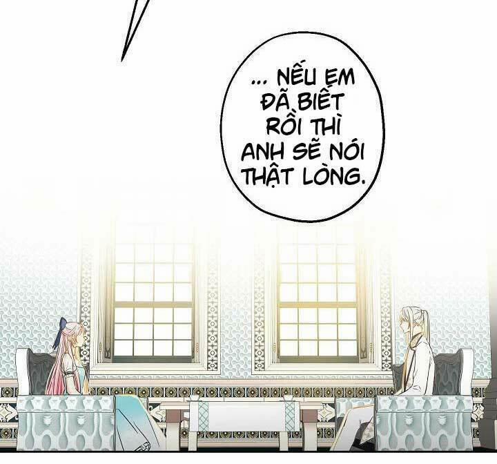 Cuộc Hôn Nhân Giả Dối 52 trang 23