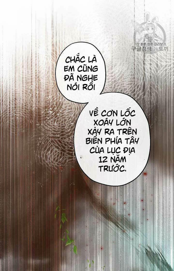 Cuộc Hôn Nhân Giả Dối 52 trang 26