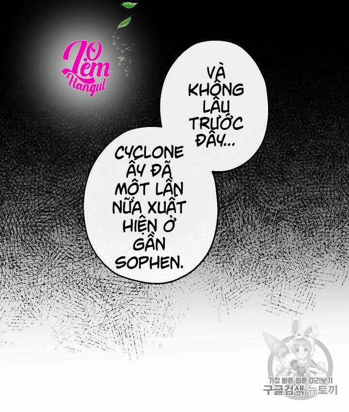 Cuộc Hôn Nhân Giả Dối 52 trang 29