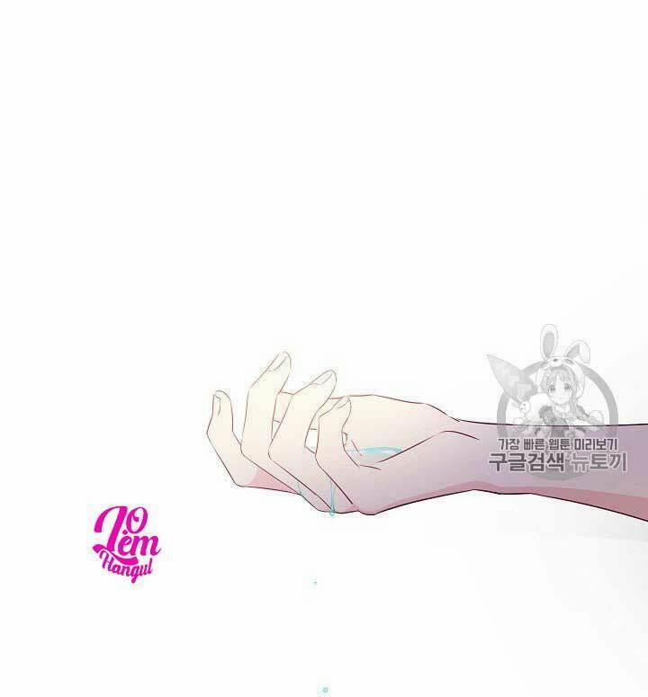 Cuộc Hôn Nhân Giả Dối 52 trang 41