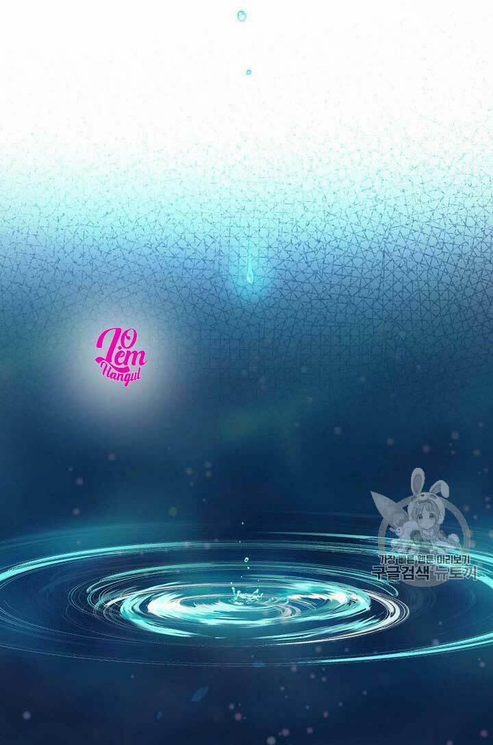 Cuộc Hôn Nhân Giả Dối 52 trang 42