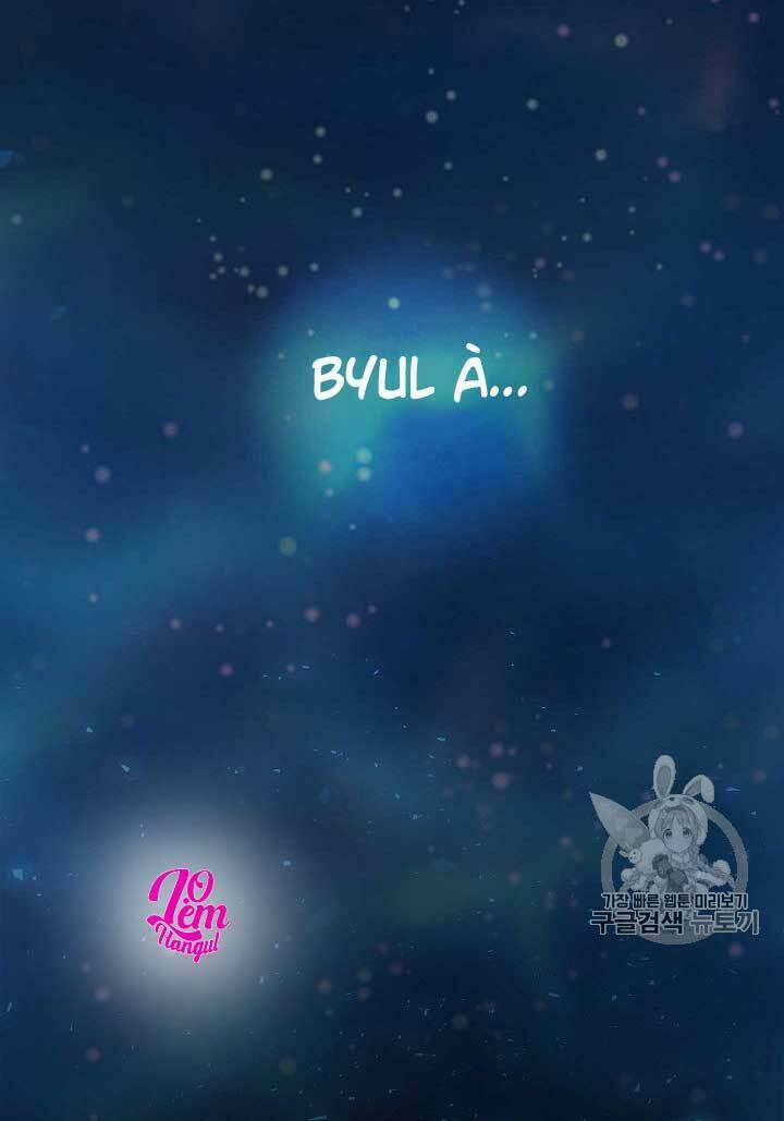 Cuộc Hôn Nhân Giả Dối 52 trang 43