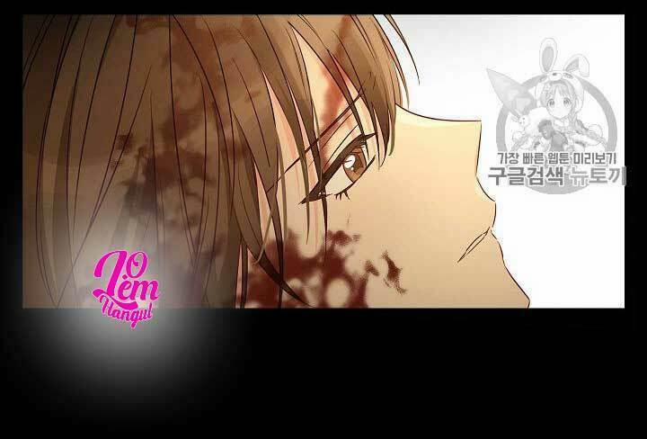 Cuộc Hôn Nhân Giả Dối 52 trang 45