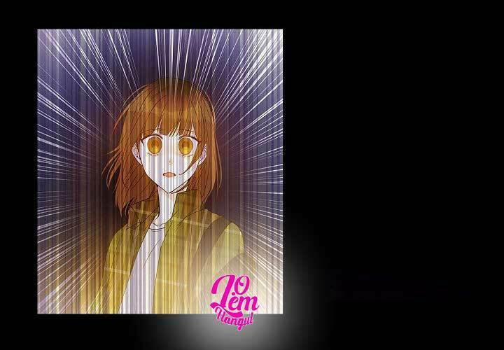 Cuộc Hôn Nhân Giả Dối 52 trang 49