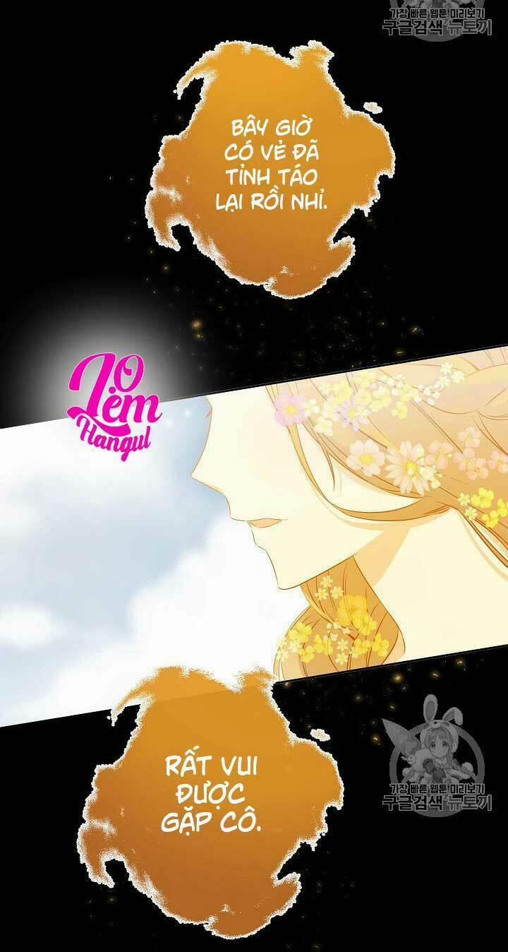 Cuộc Hôn Nhân Giả Dối 52 trang 51