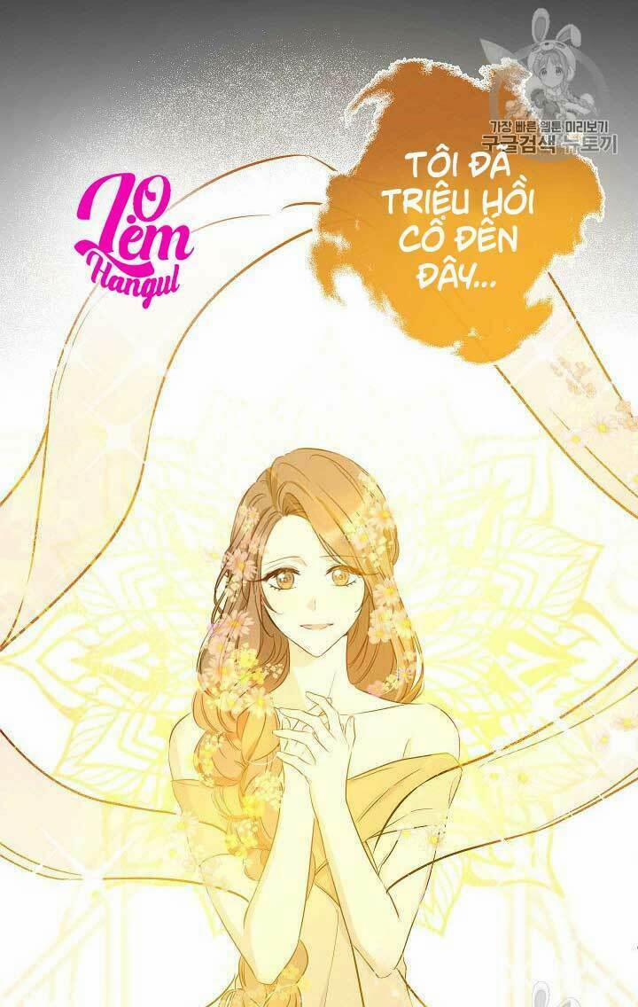 Cuộc Hôn Nhân Giả Dối 52 trang 54