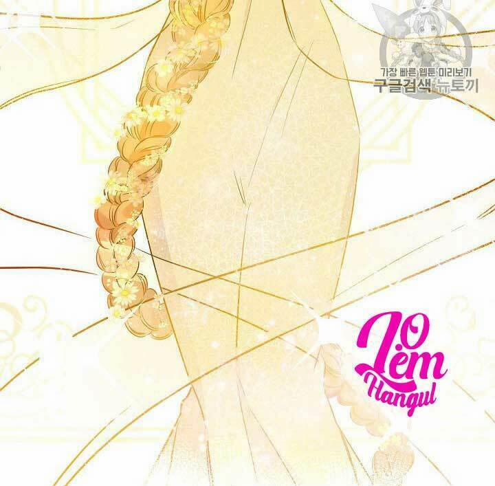 Cuộc Hôn Nhân Giả Dối 52 trang 55