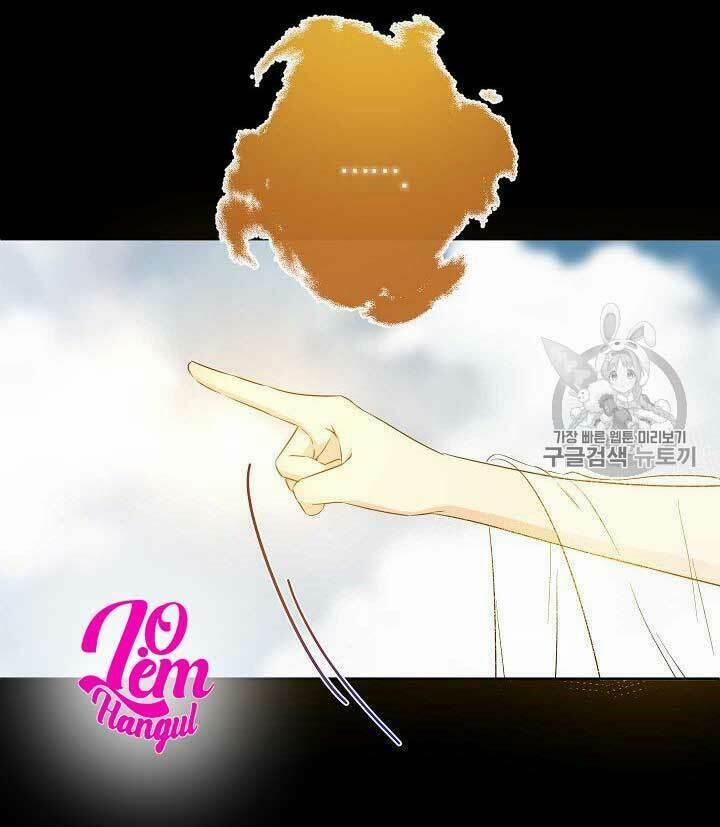 Cuộc Hôn Nhân Giả Dối 52 trang 58