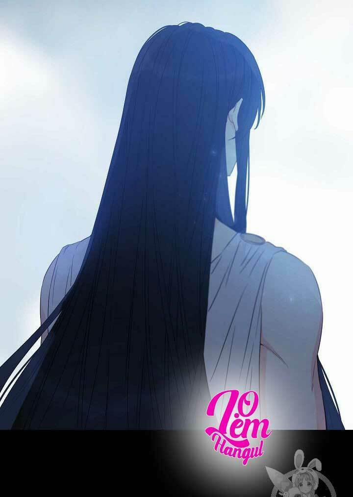 Cuộc Hôn Nhân Giả Dối 52 trang 61