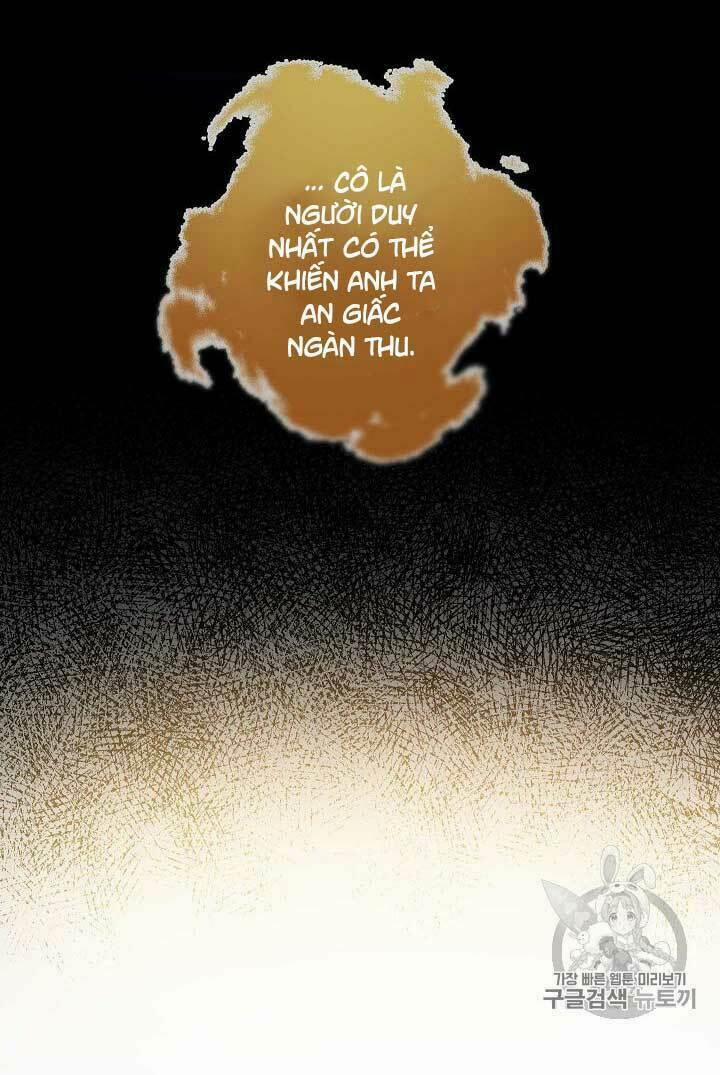 Cuộc Hôn Nhân Giả Dối 52 trang 62