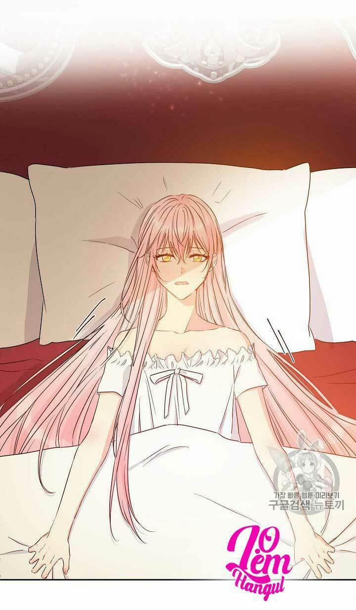 Cuộc Hôn Nhân Giả Dối 52 trang 63