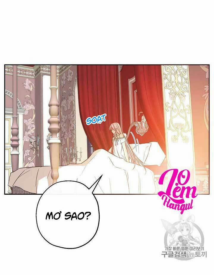 Cuộc Hôn Nhân Giả Dối 52 trang 65