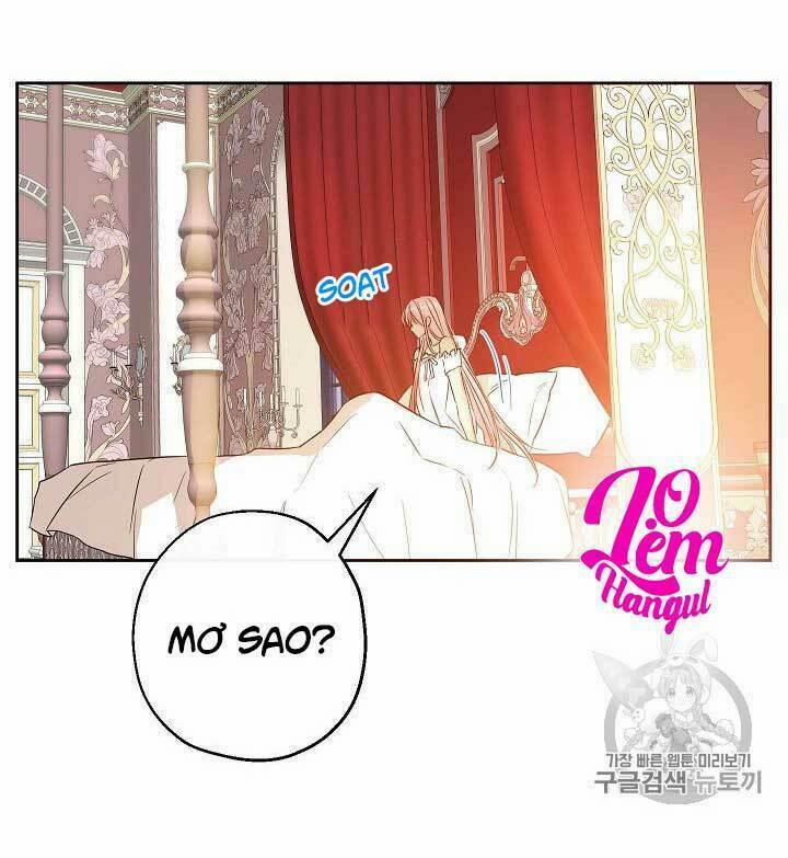 Cuộc Hôn Nhân Giả Dối 52 trang 66