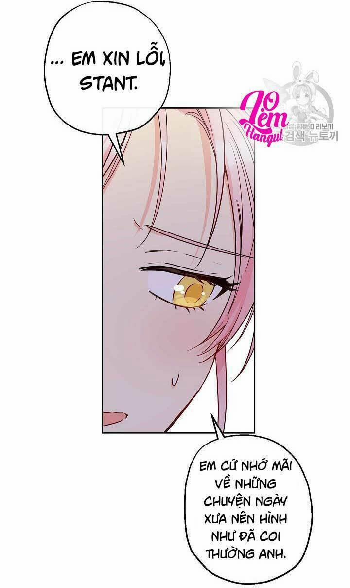 Cuộc Hôn Nhân Giả Dối 52 trang 7