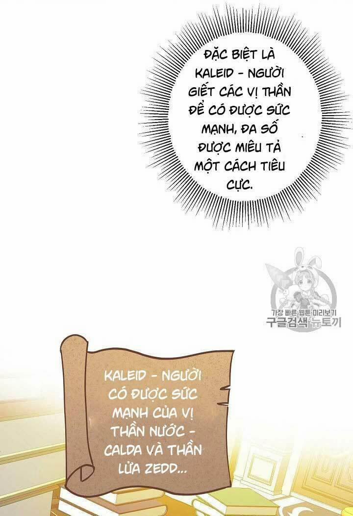 Cuộc Hôn Nhân Giả Dối 52 trang 75