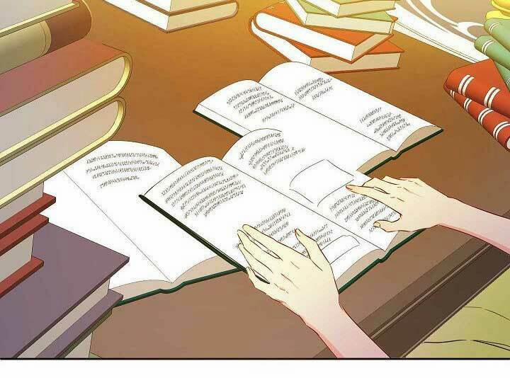 Cuộc Hôn Nhân Giả Dối 52 trang 76