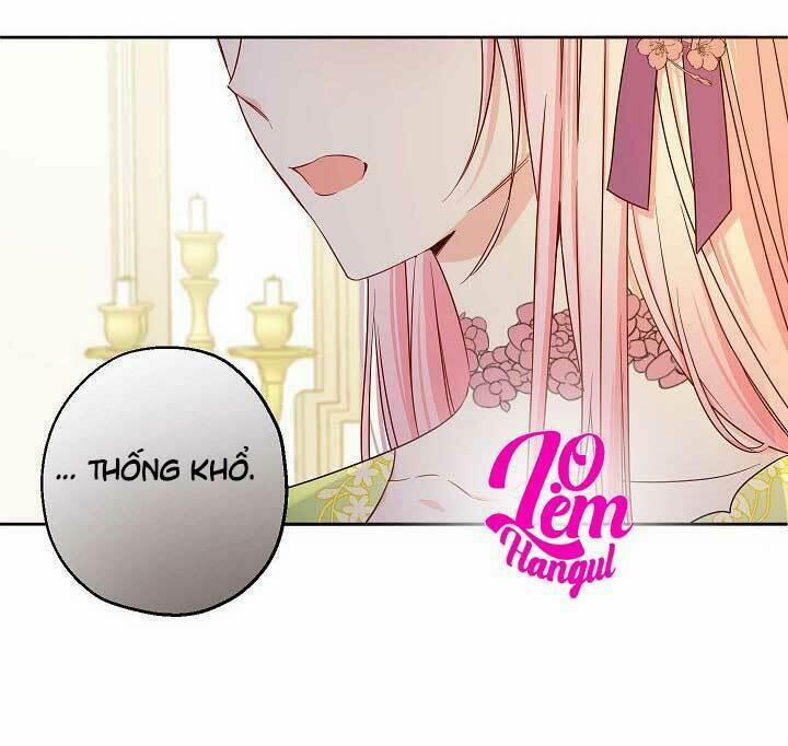 Cuộc Hôn Nhân Giả Dối 52 trang 78