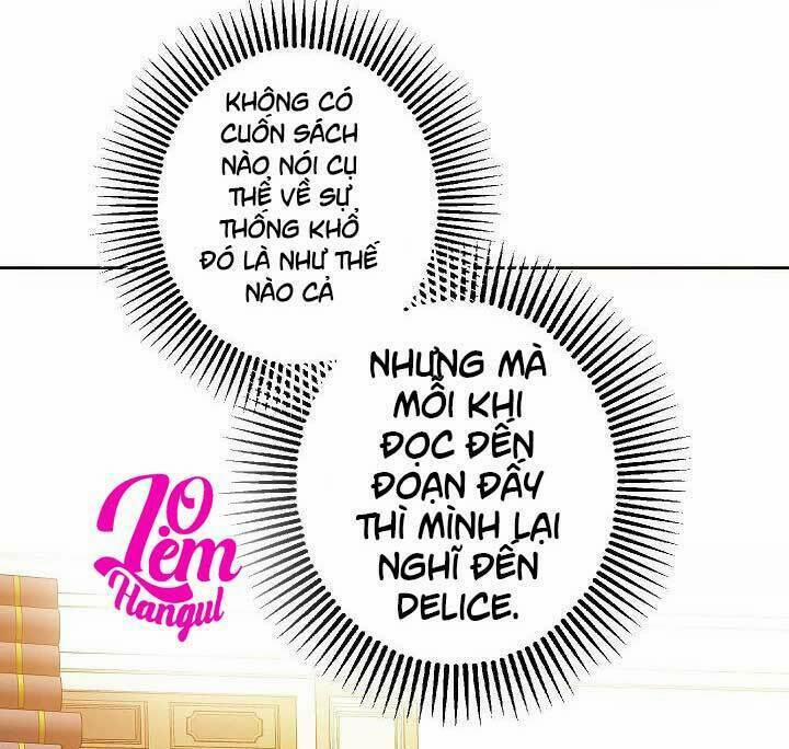 Cuộc Hôn Nhân Giả Dối 52 trang 79