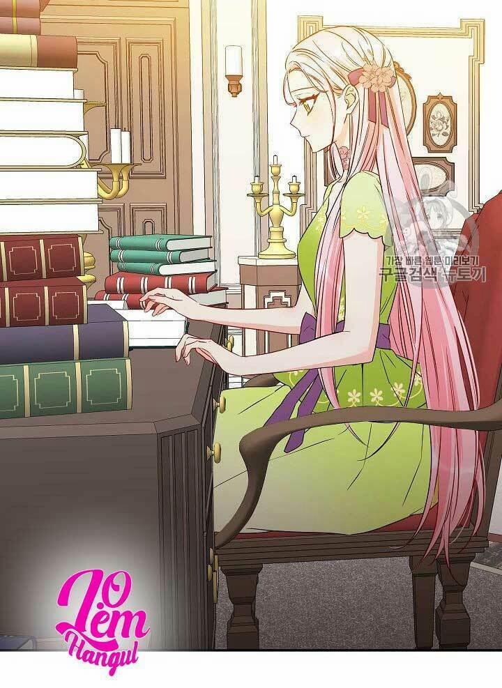 Cuộc Hôn Nhân Giả Dối 52 trang 80