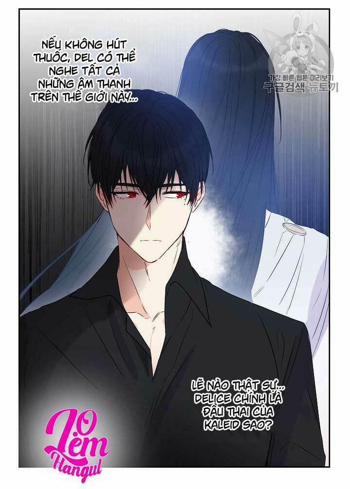 Cuộc Hôn Nhân Giả Dối 52 trang 81