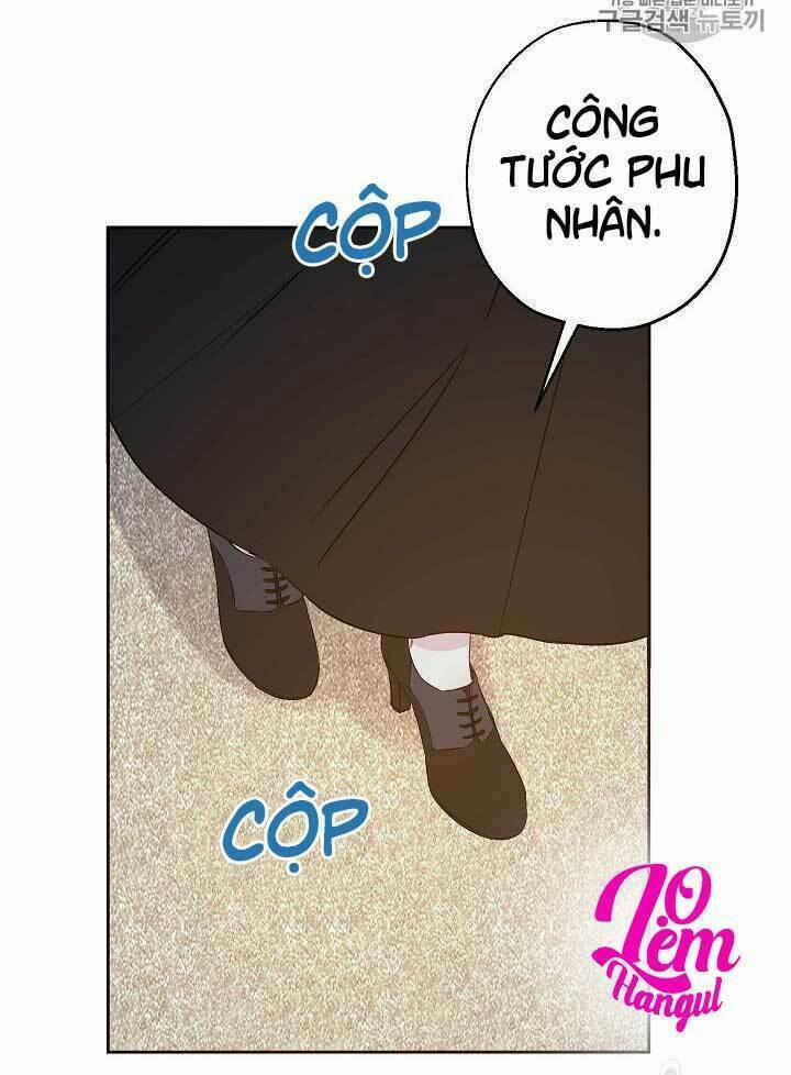 Cuộc Hôn Nhân Giả Dối 52 trang 82