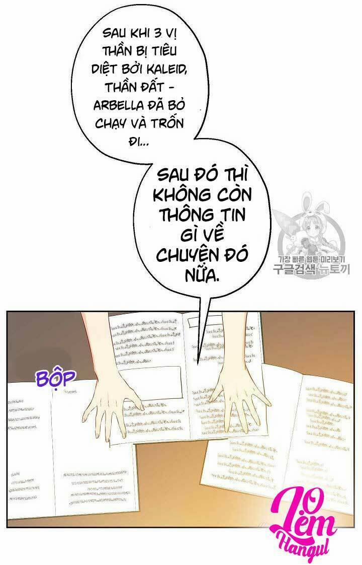 Cuộc Hôn Nhân Giả Dối 52 trang 84