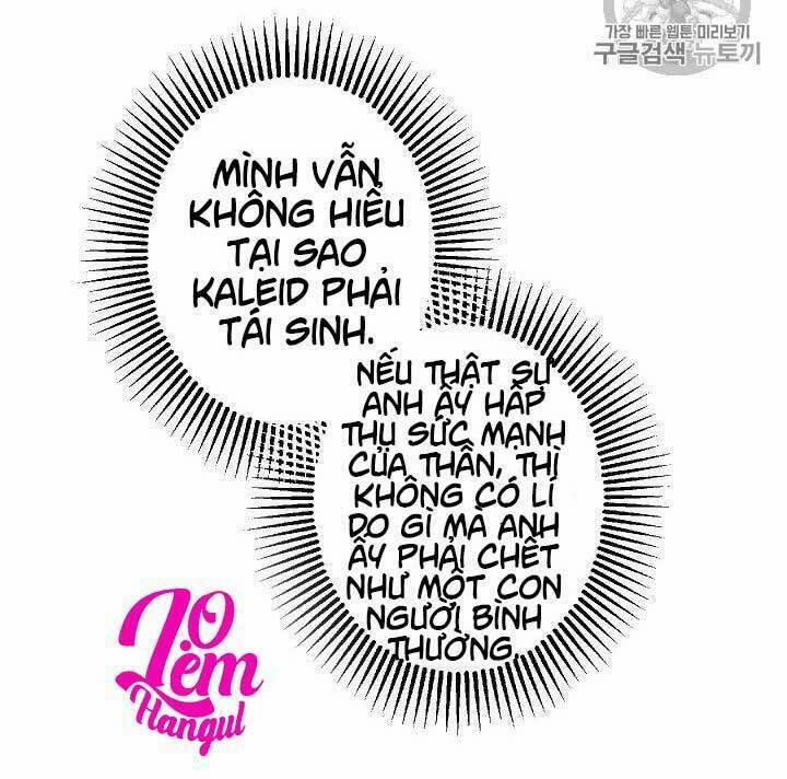 Cuộc Hôn Nhân Giả Dối 52 trang 86