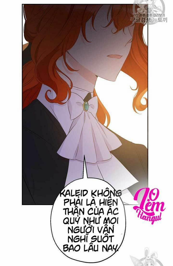 Cuộc Hôn Nhân Giả Dối 52 trang 87