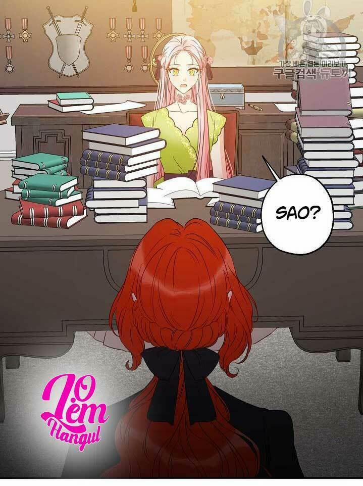 Cuộc Hôn Nhân Giả Dối 52 trang 89