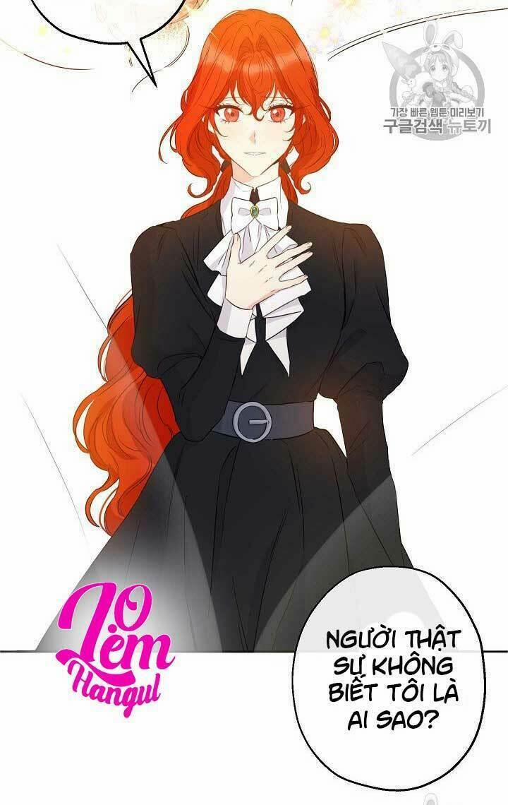 Cuộc Hôn Nhân Giả Dối 52 trang 91