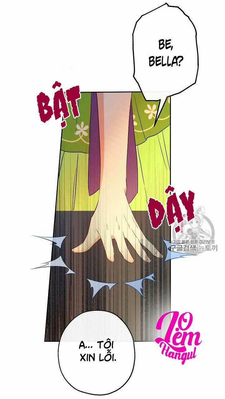 Cuộc Hôn Nhân Giả Dối 53 trang 10