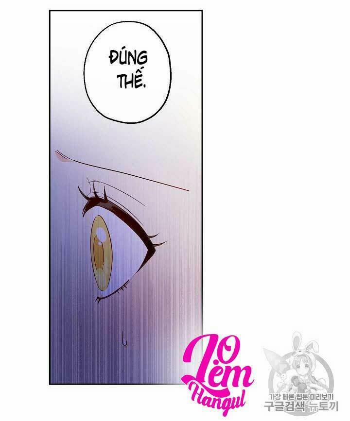 Cuộc Hôn Nhân Giả Dối 53 trang 13