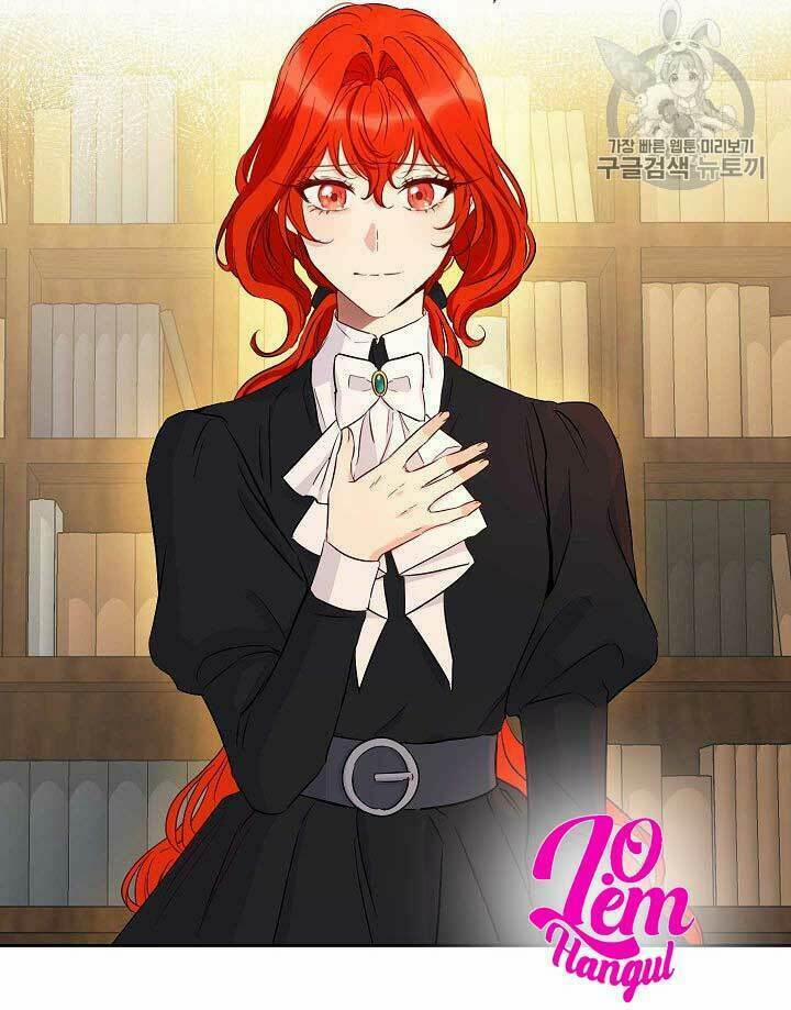 Cuộc Hôn Nhân Giả Dối 53 trang 15