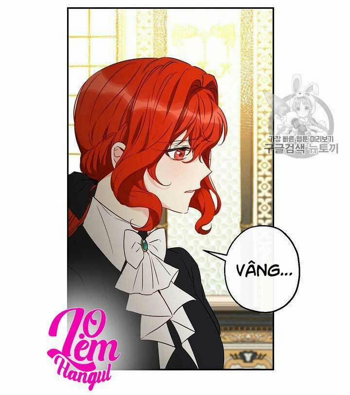 Cuộc Hôn Nhân Giả Dối 53 trang 16